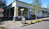 235 NW Park Ave photo